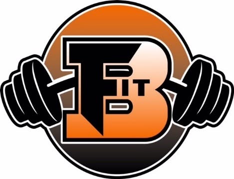 BFIT Vidor gym